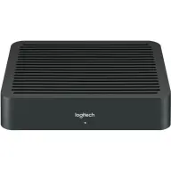 LOGITECH Rally Table Hub