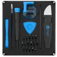 IFIXIT Essential Electronics Toolkit tool set