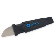IFIXIT Jimmy alat za otvaranje