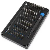 IFIXIT Mako Precision 64 bit head screwdriver set