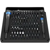IFIXIT Manta Driver készlet 112 részes