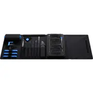 IFIXIT Pro Tech Toolkit tool set
