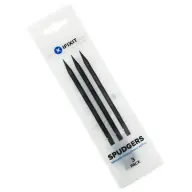 IFIXIT Spudger Set zatezanje šipki 3db-os