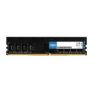 ORIGIN 16GB DDR4 2666MHz OM16G42666U2RX8NE12