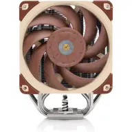 NOCTUA NH-U12A