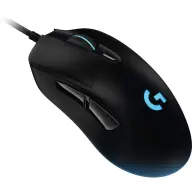 LOGITECH G403 Hero black
