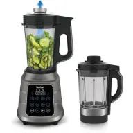 TEFAL BL985A31 High speed blender jupiter turmixgép