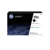 HP CF259X ORIGINAL