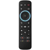 ONE FOR ALL URC 7935 Streamer Remote