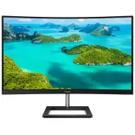 PHILIPS 328E1CA/00