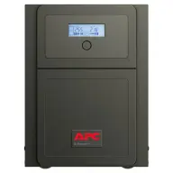 APC Easy UPS SMV 1000VA 230V (SMV1000CAI)