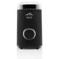 ETA 0065 90000 Magico Kávédaráló Kávédaráló 150 W fekete