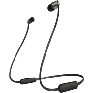 SONY WI-C310 fekete