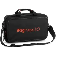 IK MULTIMEDIA iRig Keys I/O 25 torbica za nošenje