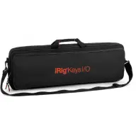 IK MULTIMEDIA iRig Keys I/O 49 torbica za nošenje