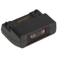 PRODVX 1D + 2D Modul Android DS vonalkód olvasóhoz