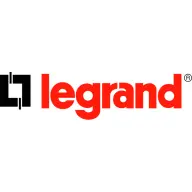 LEGRAND Program Mosaic LCS2 RJ45 aljzat Cat 6 UTP 1 modul fehér 076561