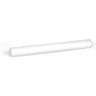 ETA 076287000 Vacuum film