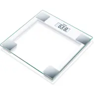 BEURER 755.40 GS 14 Üvegmérleg
