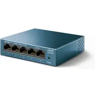 TP-LINK LS105G