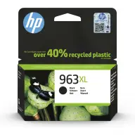HP 3JA30AE ORIGINAL