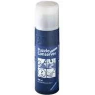 RAVENSBURGER Puzzle ragasztó 200ml