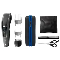 PHILIPS HC7650/15 Hairclipper series 7000 Perivo kliper