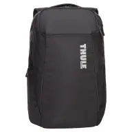 THULE Accent Backpack 28L black