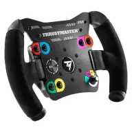 THRUSTMASTER Open Wheel Add-On