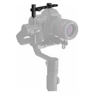 FEIYU Multifunctional Extension Bracket
