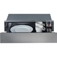 WHIRLPOOL WD 142 IX Warming pot drawer mountable