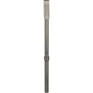 BOSCH RTec Sharp SDS max flat chisel 400 mm