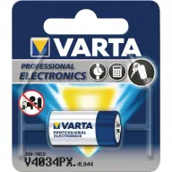 VARTA V4034PX elem 1db