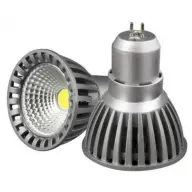 OPTONICA 4W GU5.3 320lm 4500K SP1167
