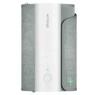 WITHINGS WPM05-all-Inter vérnyomásmérő WI-FI szinkronizálással