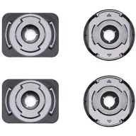 DJI Osmo Action Adhesive Mount Kit