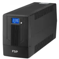 FSP iFP 600