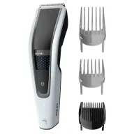 PHILIPS HC5610/15 Hairclipper series 5000 Perivo kliper