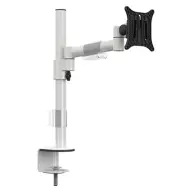 MULTIBRACKETS 7350073735167 Officeline Single monitorállvány