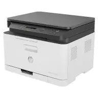 HP Color LaserJet 178nw