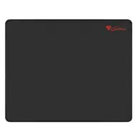 NATEC Genesis CARBON 500 XL Logo