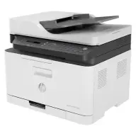 HP Color Laser 179fnw