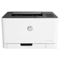 HP Color Laser 150nw (4ZB95A)