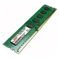 CSX 8GB DDR4 2133MHz CL15 CSXD4LO2133-1R8-8GB