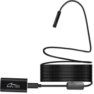 MEDIA-TECH MT4099 Endoskop camera