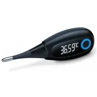 BEURER 791.06 OT 30 bazale termometru