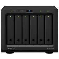SYNOLOGY DS620SLIM