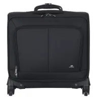 RIVACASE 8481 Trolley bag 15.6" black