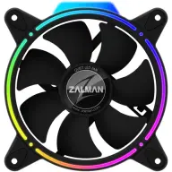 ZALMAN ZM-RFD120A Z-Spectrum 120mm