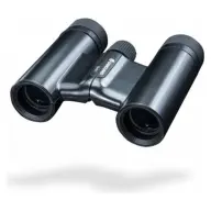 VANGUARD Vesta 8x21 Black Pearl teleskop crno